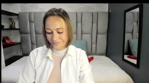 Charlot milf online show from 06/28/26, 11:38