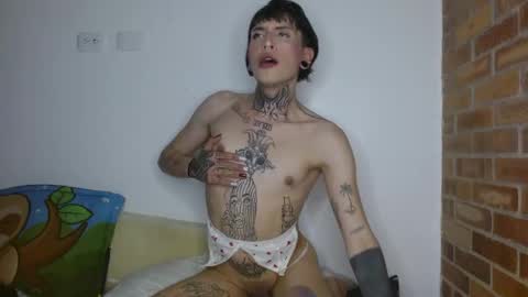 Ale punky online show from 12/17/25, 11:22