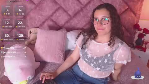 You honey online show from 02/12/25, 10:59