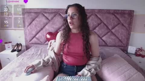 You honey online show from 02/18/25, 07:09