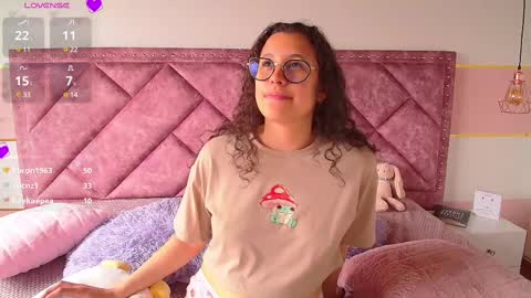 You honey online show from 02/27/25, 02:43