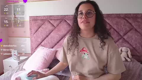 You honey online show from 02/27/25, 05:47