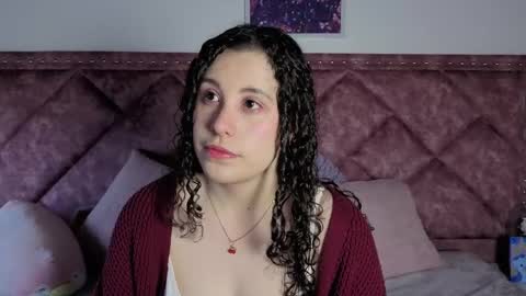 You honey online show from 09/16/25, 11:33