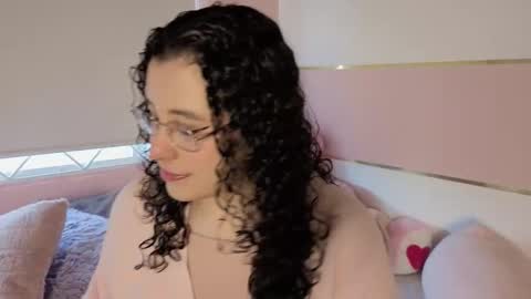 You honey online show from 10/10/25, 11:42