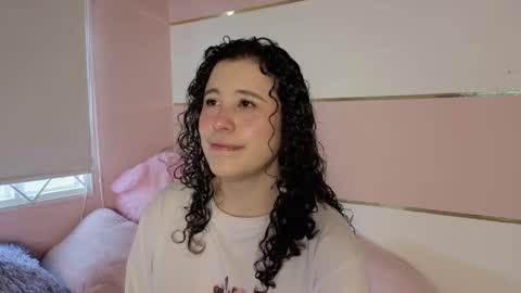 You honey online show from 10/14/25, 11:44