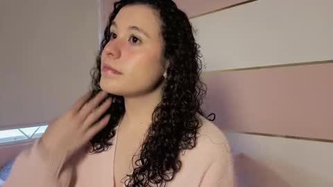 You honey online show from 10/25/25, 11:40