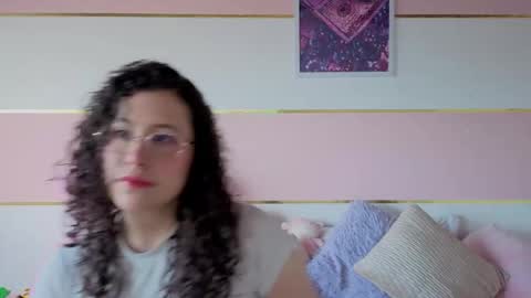 You honey online show from 11/27/25, 11:34