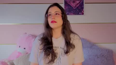 You honey online show from 12/18/25, 12:00