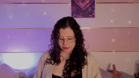 You honey online show from 02/16/26, 11:50