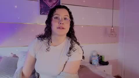 You honey online show from 02/28/26, 11:55