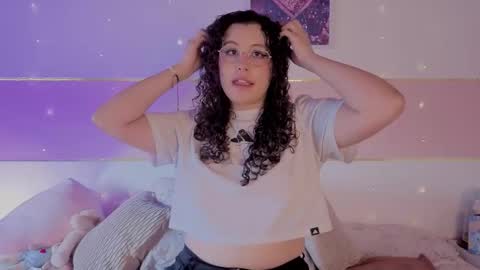 You honey online show from 03/01/26, 01:13