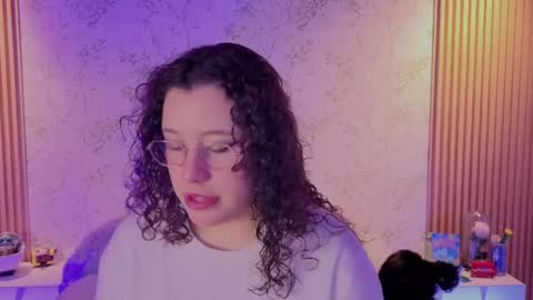 You honey online show from 04/25/26, 11:46