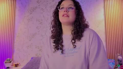 You honey online show from 04/27/26, 11:52