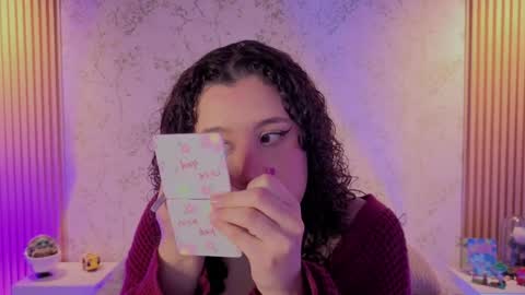 You honey online show from 04/29/26, 11:58