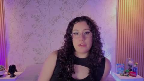 You honey online show from 05/09/26, 11:37