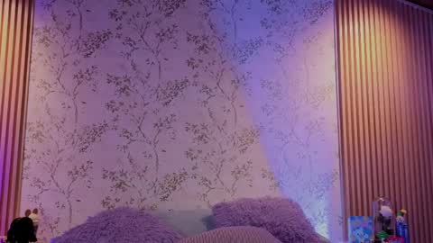 You honey online show from 05/11/26, 04:04