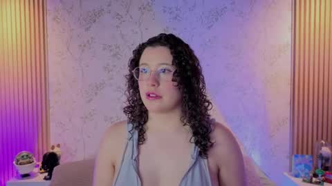 You honey online show from 05/13/26, 11:40