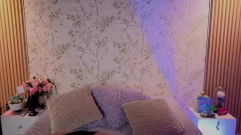 You honey online show from 05/27/26, 11:40