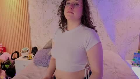 You honey online show from 06/08/26, 01:00