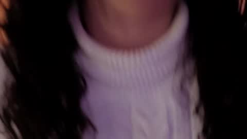 You honey online show from 06/12/26, 11:53