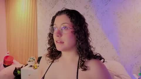 You honey online show from 06/14/26, 12:40