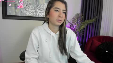 Charlote online show from 02/21/25, 11:55