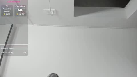 charlote_rossee online show from 12/20/25, 03:35