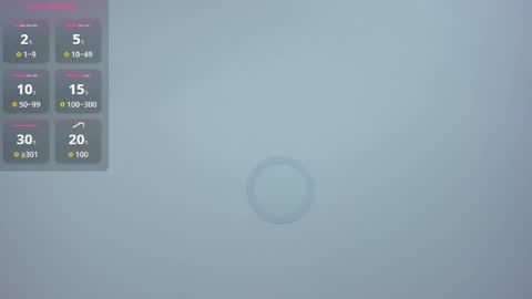 charlote_rossee online show from 04/23/26, 02:46