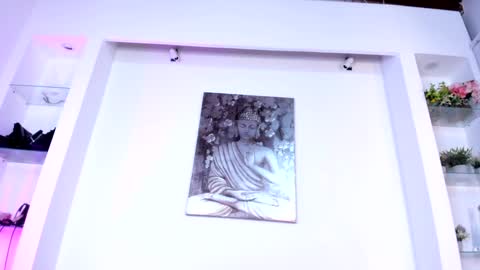 Charlote online show from 01/15/25, 10:57