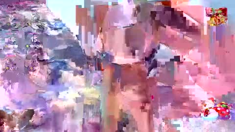 Snapshot of charlotewalker chatting on 12/05/24, 12:19 CharloteWalker online show from 12/05/24, 12:19