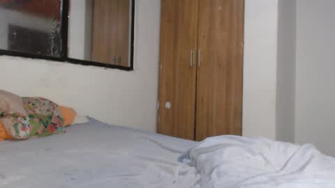 charlotte online show from 01/17/25, 02:50