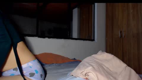 charlotte online show from 01/25/25, 11:22