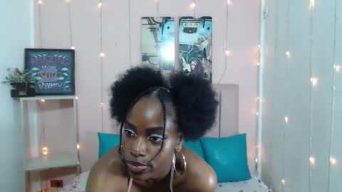 charlothcameronrs online show from 02/20/26, 11:43