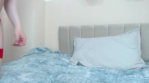 charlothe_dumont online show from 04/29/26, 05:30