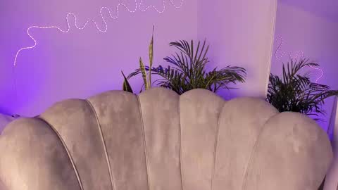 Snapshot of charlotreid chatting on 01/15/26, 08:34 charlot online show from 01/15/26, 08:34