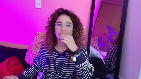 Char 3 online show from 03/07/25, 06:00