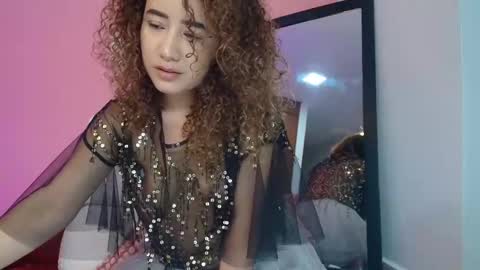 Char 3 online show from 03/09/25, 11:46