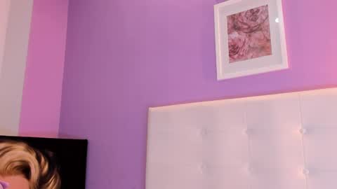 Snapshot of charlotte1117 chatting on 04/06/26, 03:13 Char 3 online show from 04/06/26, 03:13
