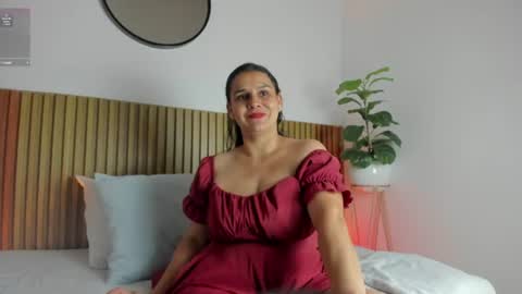 C H A R L O T T E online show from 07/29/26, 02:10