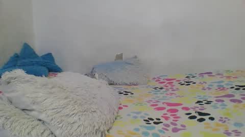 karinaa independent model online show from 12/10/24, 01:43