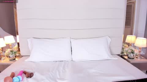 Charlotte online show from 01/23/25, 11:37