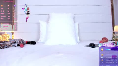 Charlotte online show from 02/27/25, 05:26