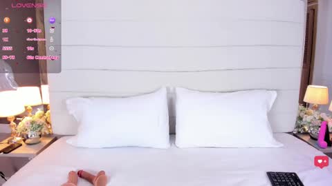 Charlotte online show from 03/07/25, 11:29