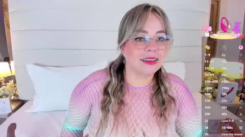 Charlotte online show from 09/17/25, 11:56