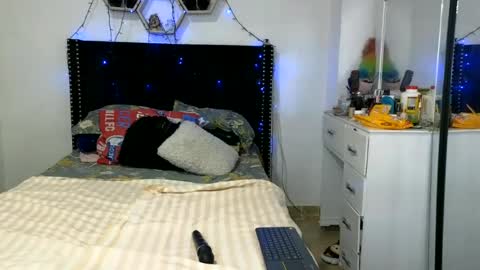 charlotte_027 online show from 06/21/26, 03:31