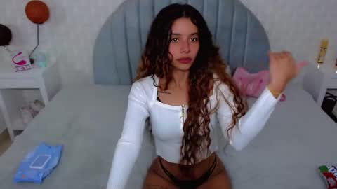 charlotte online show from 01/21/25, 03:37