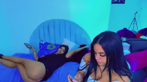 charlotte online show from 10/25/25, 07:52