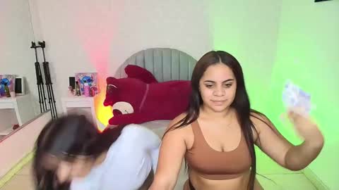 Snapshot of charlotte_0309 chatting on 02/28/26, 06:09 charlotte online show from 02/28/26, 06:09