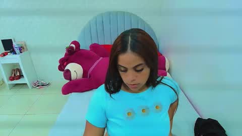 Snapshot of charlotte_0309 chatting on 03/16/26, 07:07 charlotte online show from 03/16/26, 07:07