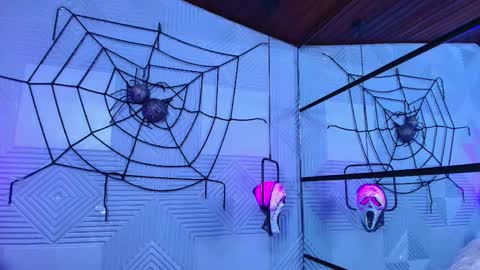 ambar online show from 10/24/25, 11:06